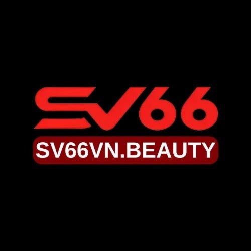 sv66vnbeauty