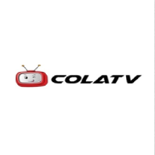 Luongsontv Trực tiếp bóng đá