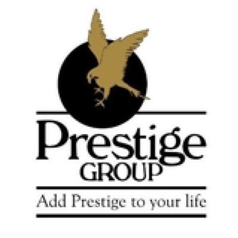 Prestige southernstar