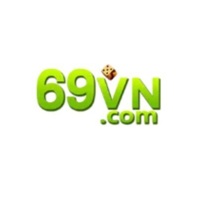 69VN nhà cái cá cược trực tuyến hàng đầu 2025