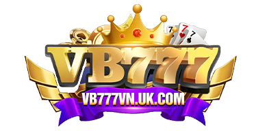 vb777vnukcom1