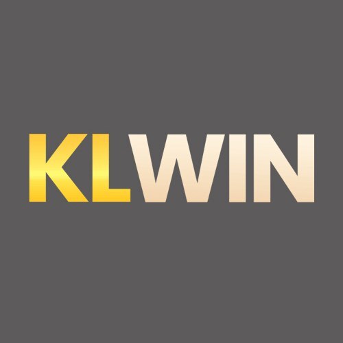 KLWIN