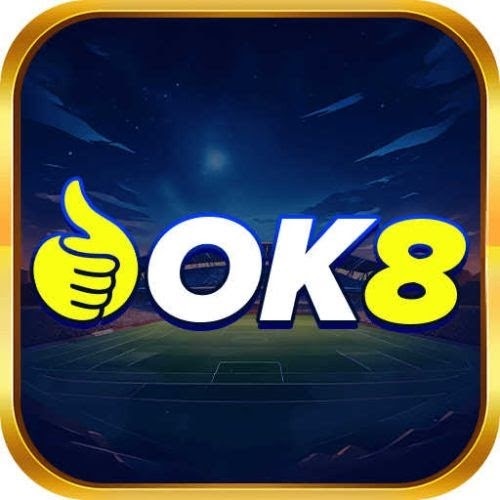 OK 8