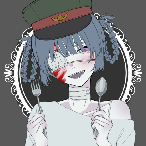 サイダー美味しい