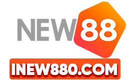 inew880com