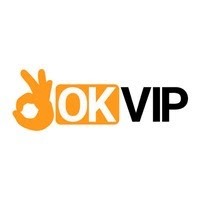 OKVIP
