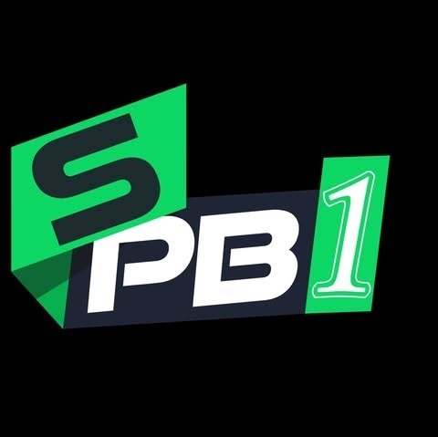 spb1org