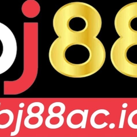 bj88acio