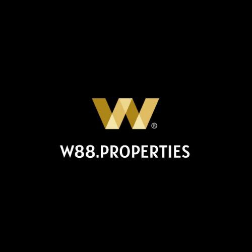 W88 - Nhà Cái Uy Tín Châu Á