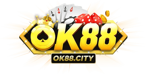 88club Ok