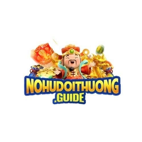 nohudoithuongguide