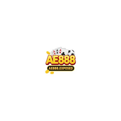 AE888 - Nhà Cái Uy Tín