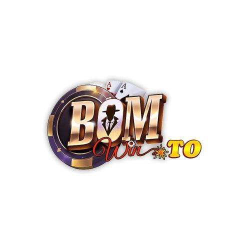 BOMWIN