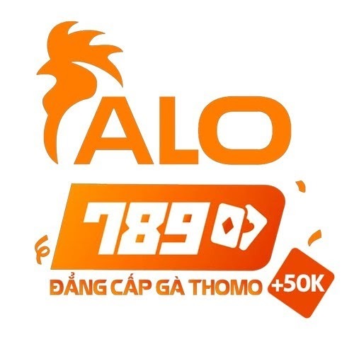 ALO789