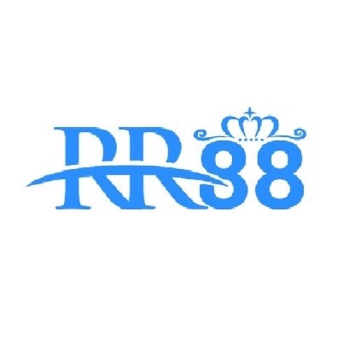 rr88ngo