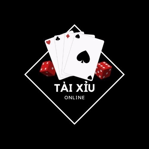 taixiuruou1