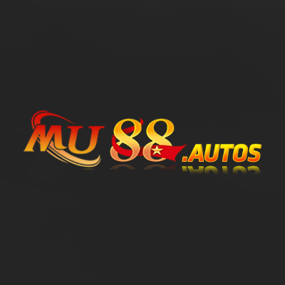 Mu88