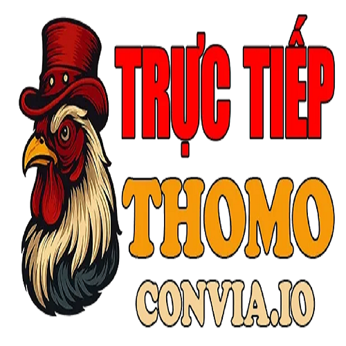Đá Gà THực TIẾP THOMO