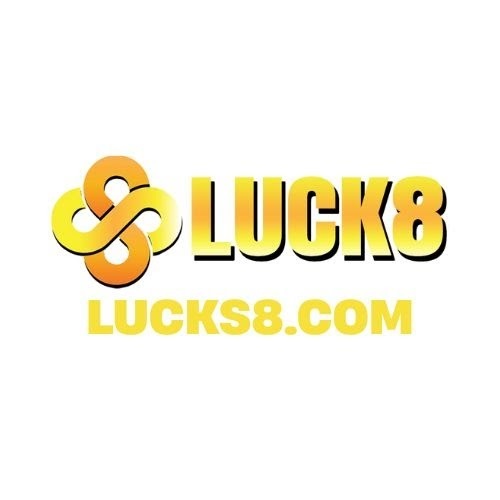 lucks8com