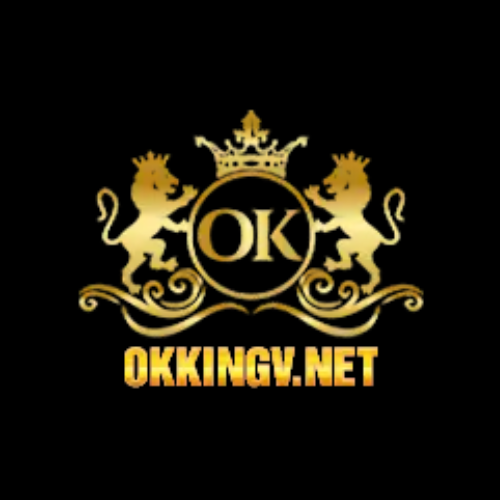 OKKING - KHUYẾN MÃI CỰC KHỦNG CHO HỘI VIÊN
