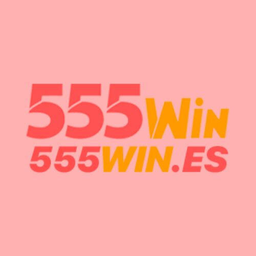 555win Es