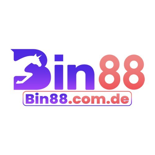 BIN88 COM DE