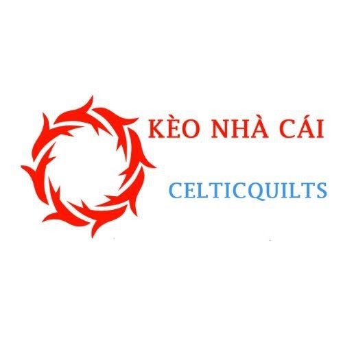 Kèo Nhà Cái