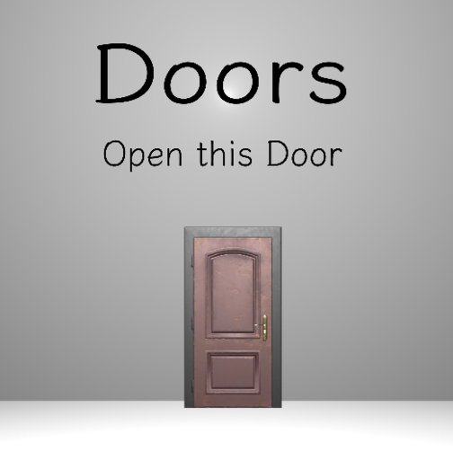 Doors