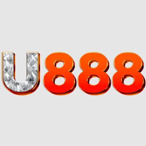 U888boats