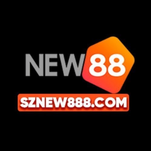 NEW88