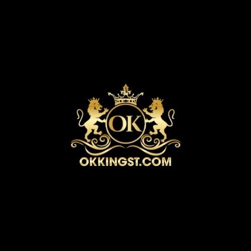 OKKing