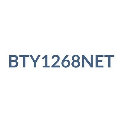Bty1268