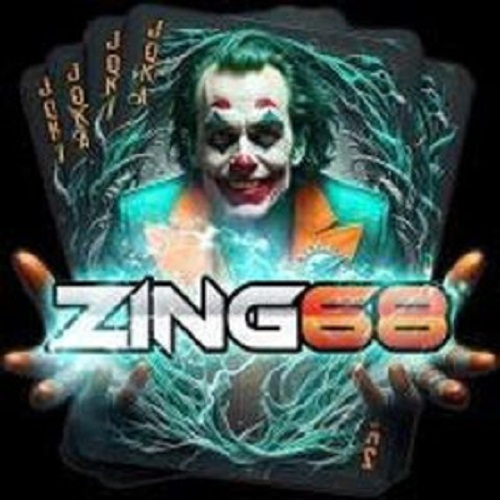 zing68