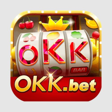 š° OKK