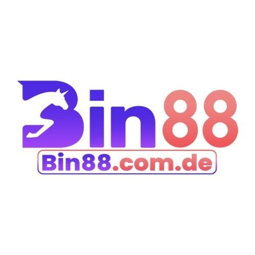 BIN88 Trang chủ chính thức giải trí BIN88