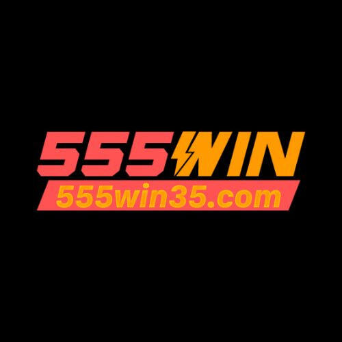555win35 Com