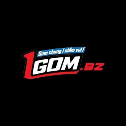 1GOM