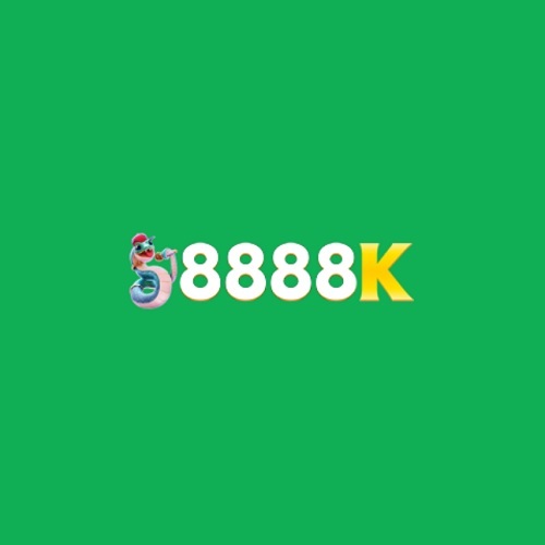 8888K