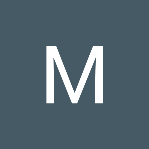 M358 Gaming