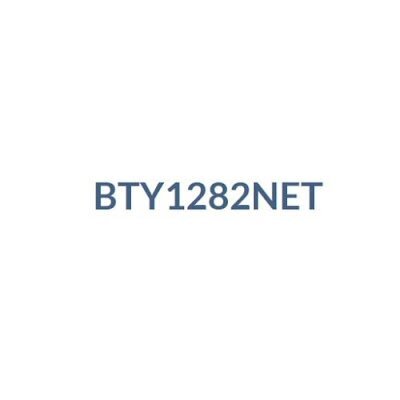 BTY1282