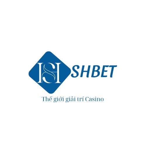 SHBet