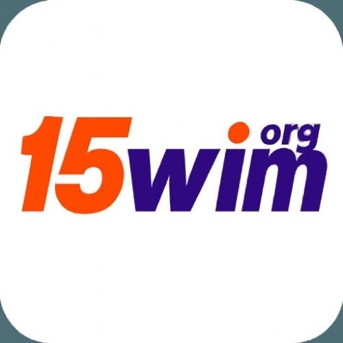 15 wim