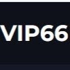 VIP66 UNO