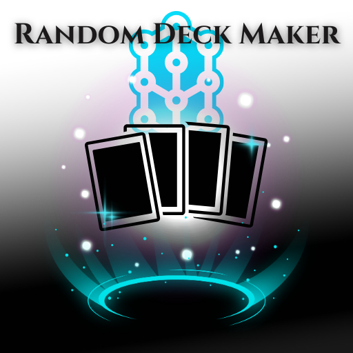 Shadowverse-wb_RandomDeckMaker