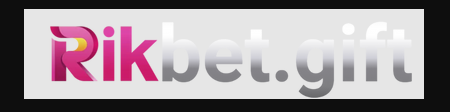 Rik bet
