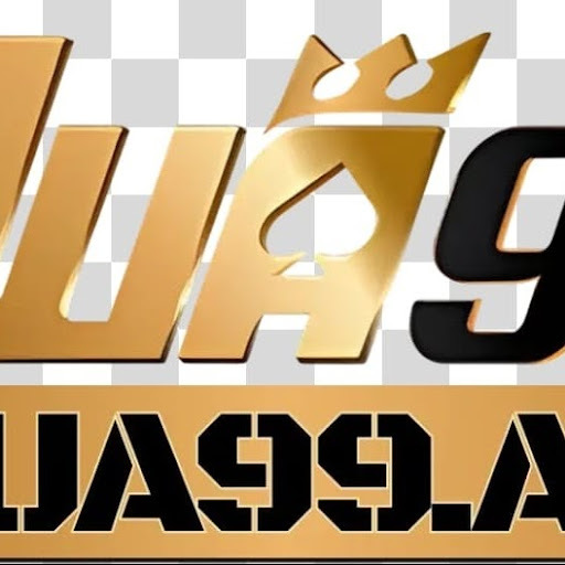Vua99 Sân chơi đỉnh cao cho game thủ