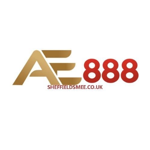 AE888