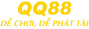 qq88topbet