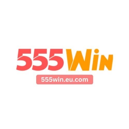 555WIN