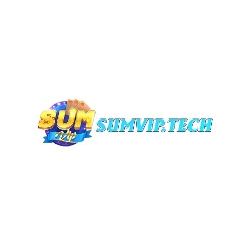 SUMVIP tech